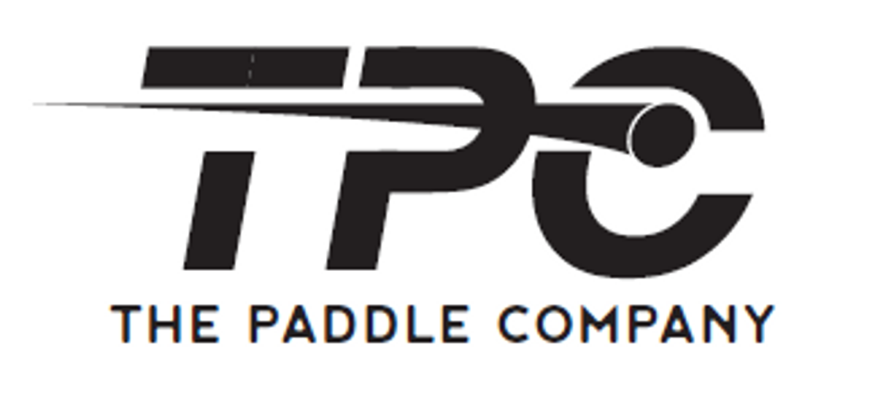 The Paddle Company